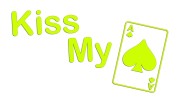 naklejka-kiss-my-ass-zolty-neon.jpg