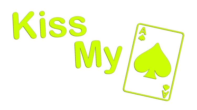 naklejka-kiss-my-ass-zolty-neon.jpg