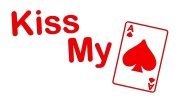 naklejka-kiss-my-ass-czerwony-neon.jpg