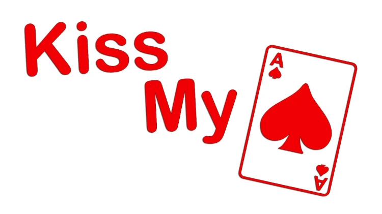 naklejka-kiss-my-ass-czerwony-neon.jpg