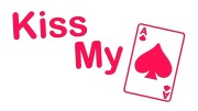 naklejka-kiss-my-ass-rozowy-neon.jpg