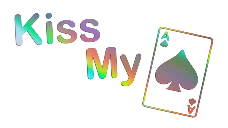naklejka-kiss-my-ass-holograficzna.jpg
