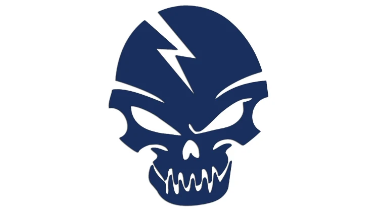 naklejka-czaszka-i-piorun-granatowa.jpg