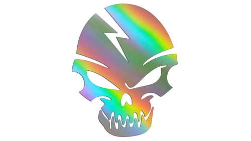 naklejka-czaszka-i-piorun-holograficzna.jpg