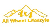 naklejka-4x4-all-wheel-lifestyle-gory-zolta.jpg