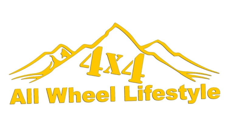 naklejka-4x4-all-wheel-lifestyle-gory-zolta.jpg