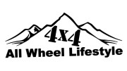 naklejka-4x4-all-wheel-lifestyle-gory.jpg