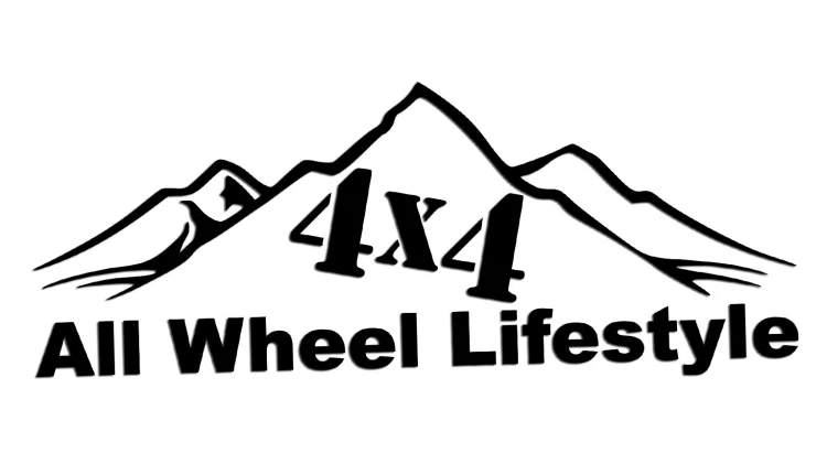 naklejka-4x4-all-wheel-lifestyle-gory.jpg