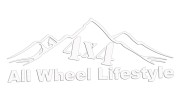 naklejka-4x4-all-wheel-lifestyle-gory-biala.jpg