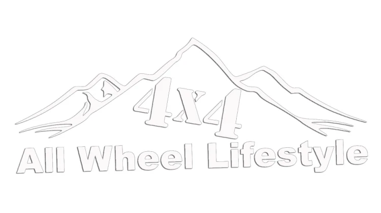 naklejka-4x4-all-wheel-lifestyle-gory-biala.jpg