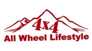 naklejka-4x4-all-wheel-lifestyle-gory-czerwona.jpg