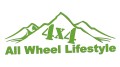 naklejka-4x4-all-wheel-lifestyle-gory-jasny-zielony.jpg