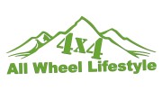 naklejka-4x4-all-wheel-lifestyle-gory-jasny-zielony.jpg