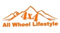 naklejka-4x4-all-wheel-lifestyle-gory-pomaranczowa.jpg
