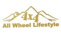 naklejka-4x4-all-wheel-lifestyle-gory-zlota.jpg