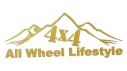 naklejka-4x4-all-wheel-lifestyle-gory-zlota.jpg