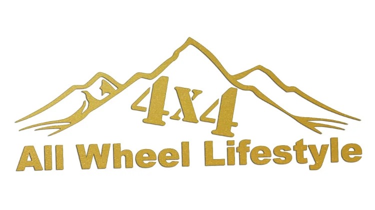 naklejka-4x4-all-wheel-lifestyle-gory-zlota.jpg