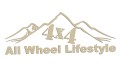 naklejka-4x4-all-wheel-lifestyle-gory-bezowa.jpg
