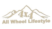 naklejka-4x4-all-wheel-lifestyle-gory-bezowa.jpg