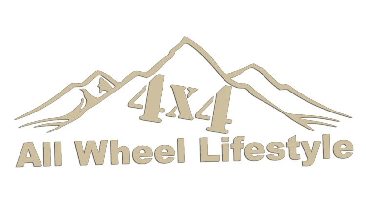 naklejka-4x4-all-wheel-lifestyle-gory-bezowa.jpg