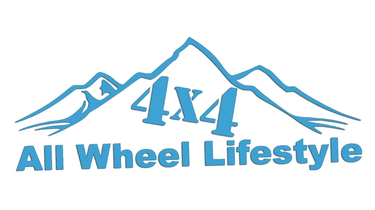 naklejka-4x4-all-wheel-lifestyle-gory-blekitna.jpg