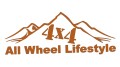 naklejka-4x4-all-wheel-lifestyle-gory-brazowa.jpg