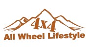naklejka-4x4-all-wheel-lifestyle-gory-brazowa.jpg