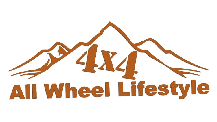 naklejka-4x4-all-wheel-lifestyle-gory-brazowa.jpg