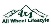 naklejka-4x4-all-wheel-lifestyle-gory-ciemny-zielony.jpg