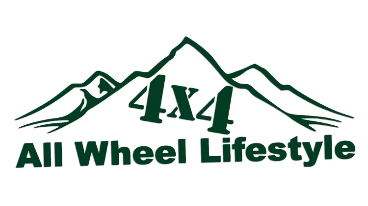 naklejka-4x4-all-wheel-lifestyle-gory-ciemny-zielony.jpg