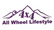 naklejka-4x4-all-wheel-lifestyle-gory-fioletowa.jpg