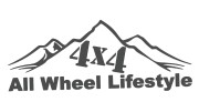 naklejka-4x4-all-wheel-lifestyle-gory-grafitowa.jpg