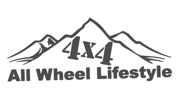 naklejka-4x4-all-wheel-lifestyle-gory-grafitowa.jpg