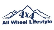 naklejka-4x4-all-wheel-lifestyle-gory-granatowa.jpg