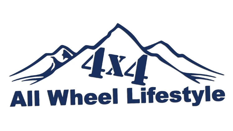 naklejka-4x4-all-wheel-lifestyle-gory-granatowa.jpg