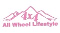 naklejka-4x4-all-wheel-lifestyle-gory-jasny-rozowy.jpg