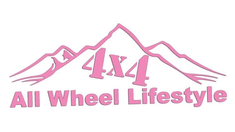 naklejka-4x4-all-wheel-lifestyle-gory-jasny-rozowy.jpg