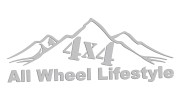 naklejka-4x4-all-wheel-lifestyle-gory-jasny-szary.jpg