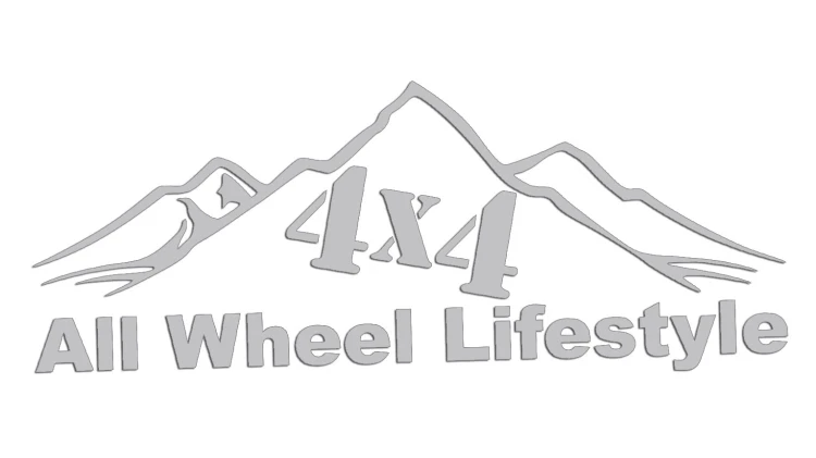 naklejka-4x4-all-wheel-lifestyle-gory-jasny-szary.jpg