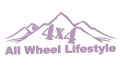 naklejka-4x4-all-wheel-lifestyle-gory-liliowa.jpg