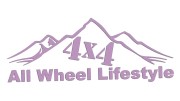 naklejka-4x4-all-wheel-lifestyle-gory-liliowa.jpg