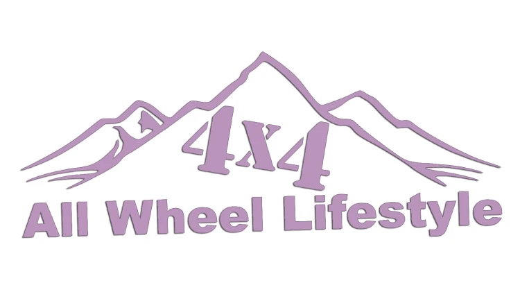 naklejka-4x4-all-wheel-lifestyle-gory-liliowa.jpg