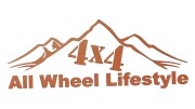 naklejka-4x4-all-wheel-lifestyle-gory-miedziana.jpg