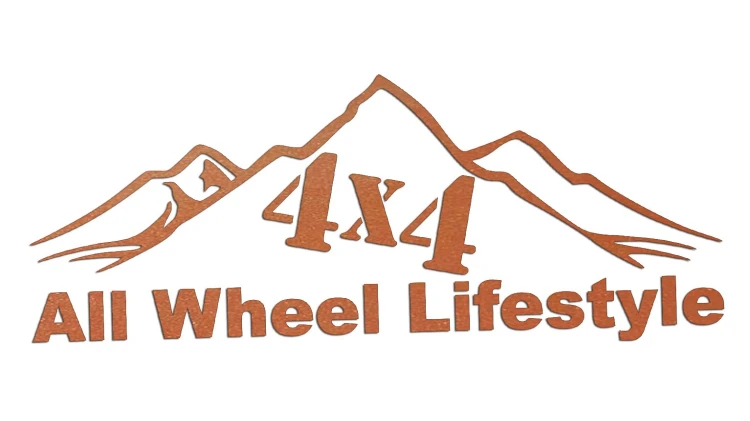 naklejka-4x4-all-wheel-lifestyle-gory-miedziana.jpg