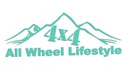 naklejka-4x4-all-wheel-lifestyle-gory-mietowa.jpg