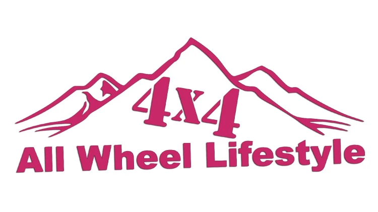 naklejka-4x4-all-wheel-lifestyle-gory-rozowa.jpg