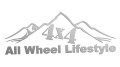 naklejka-4x4-all-wheel-lifestyle-gory-srebrna.jpg