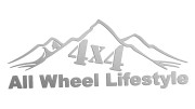 naklejka-4x4-all-wheel-lifestyle-gory-srebrna.jpg