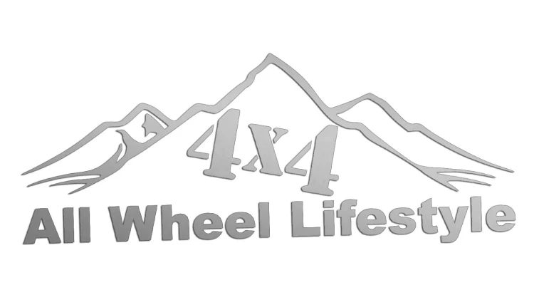 naklejka-4x4-all-wheel-lifestyle-gory-srebrna.jpg