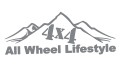 naklejka-4x4-all-wheel-lifestyle-gory-szara.jpg